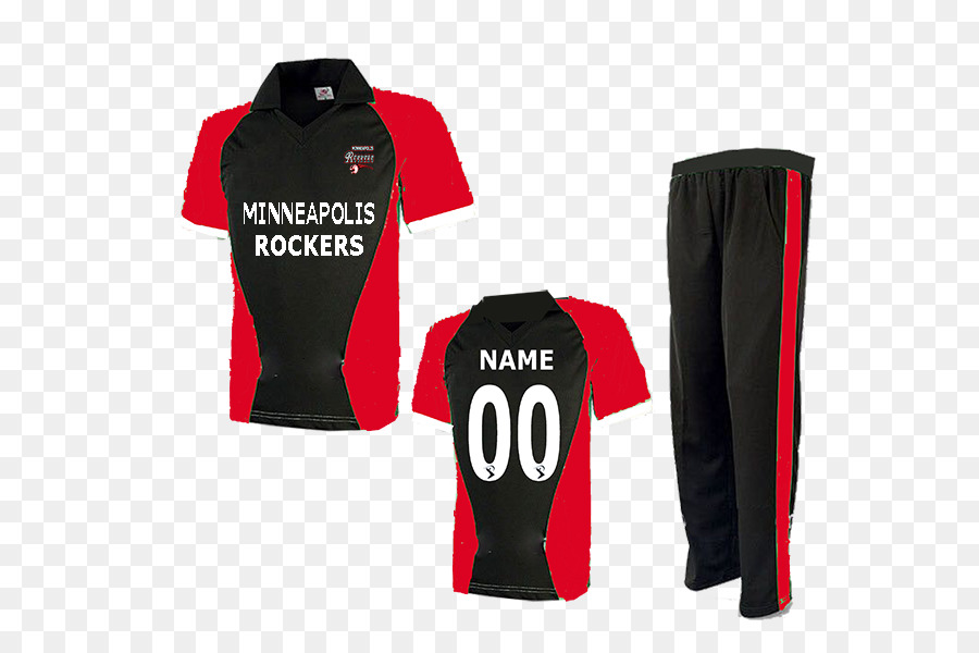 Uniforme Esportivo，Uniforme PNG