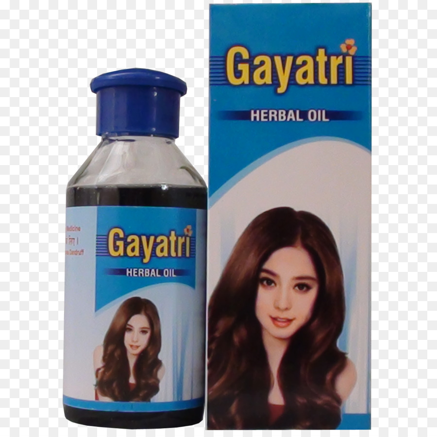Gayatri Pharma，óleo PNG