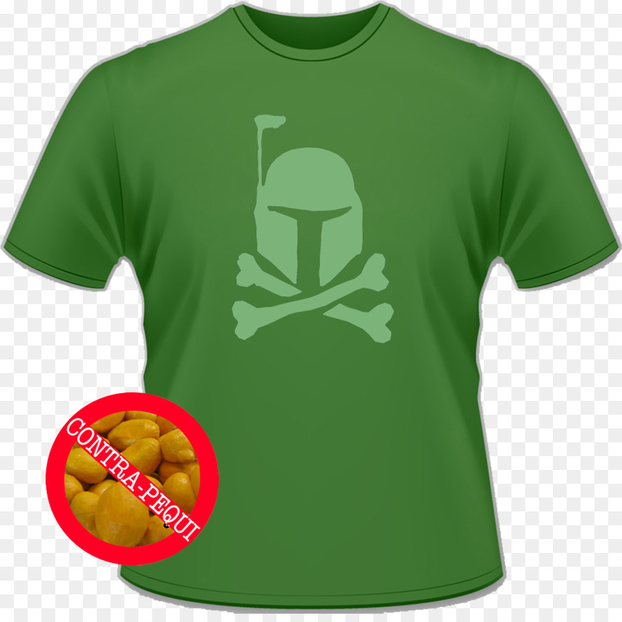 Tshirt，Capuz PNG