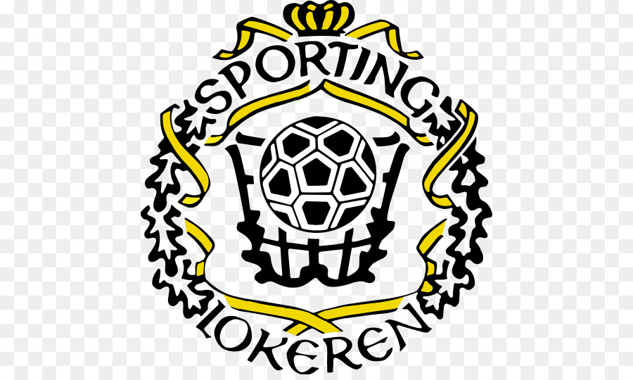 Ksc Lokeren Oostvlaanderen，Belga Primeira Divisão De Um PNG