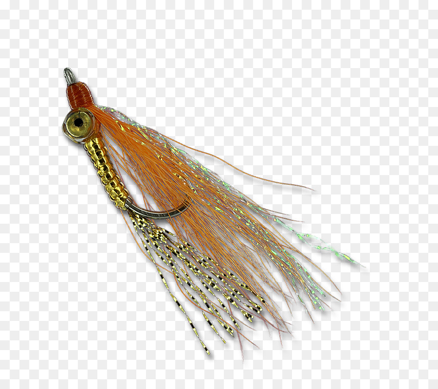 Colher De Atrair，Spinnerbait PNG