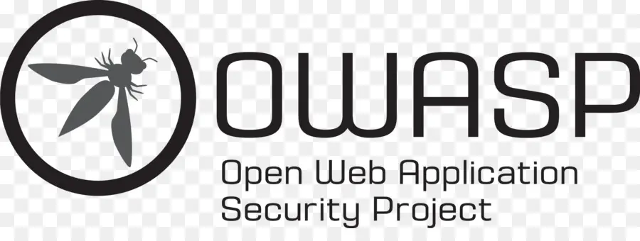 Owasp，Aplicativo De Segurança PNG