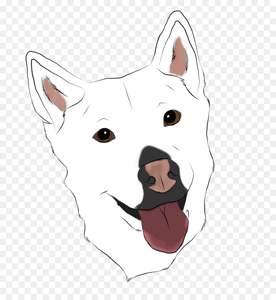 Bigodes，Filhote De Cachorro PNG