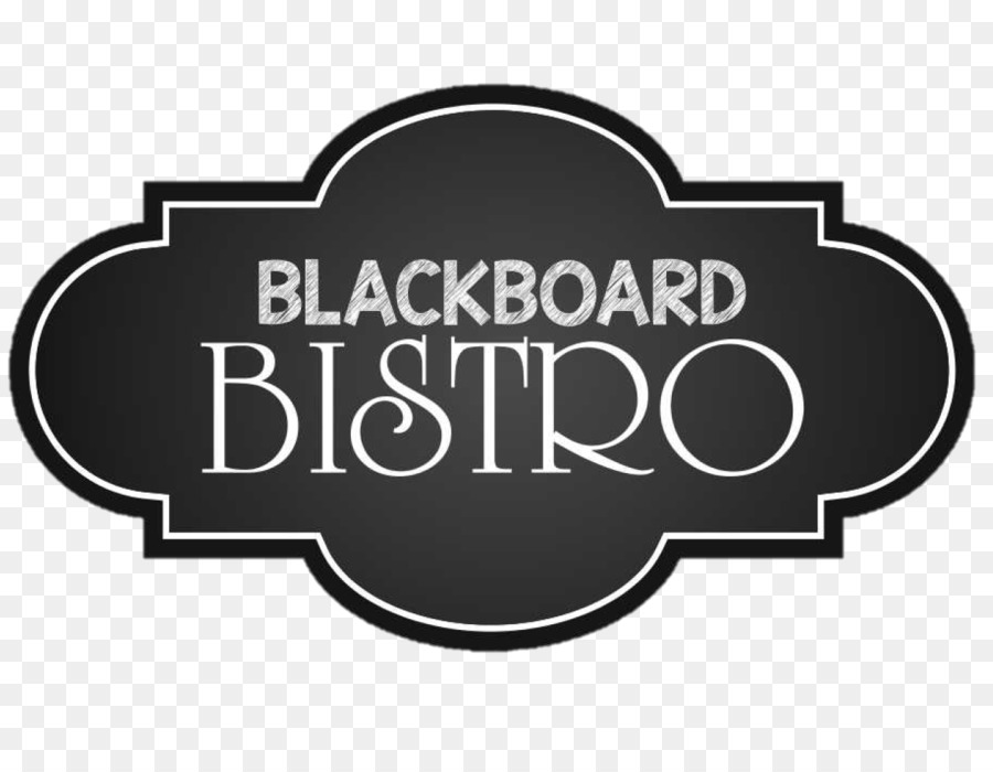 Blackboard Bistrô，Bistro PNG