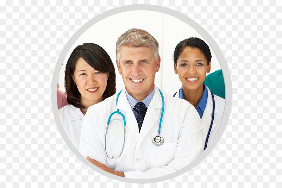 Physician，Medicina PNG