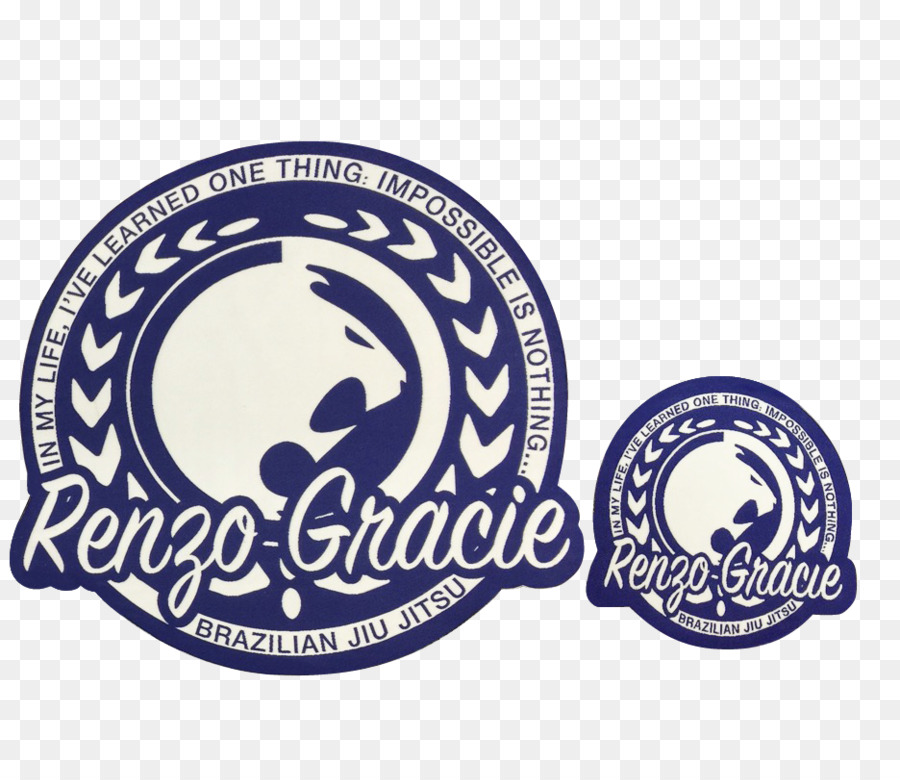 Família Gracie，Brasileiro De Jiujitsu PNG