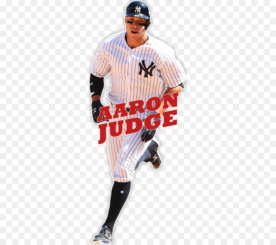 Beisebol Uniforme，Giancarlo Stanton PNG