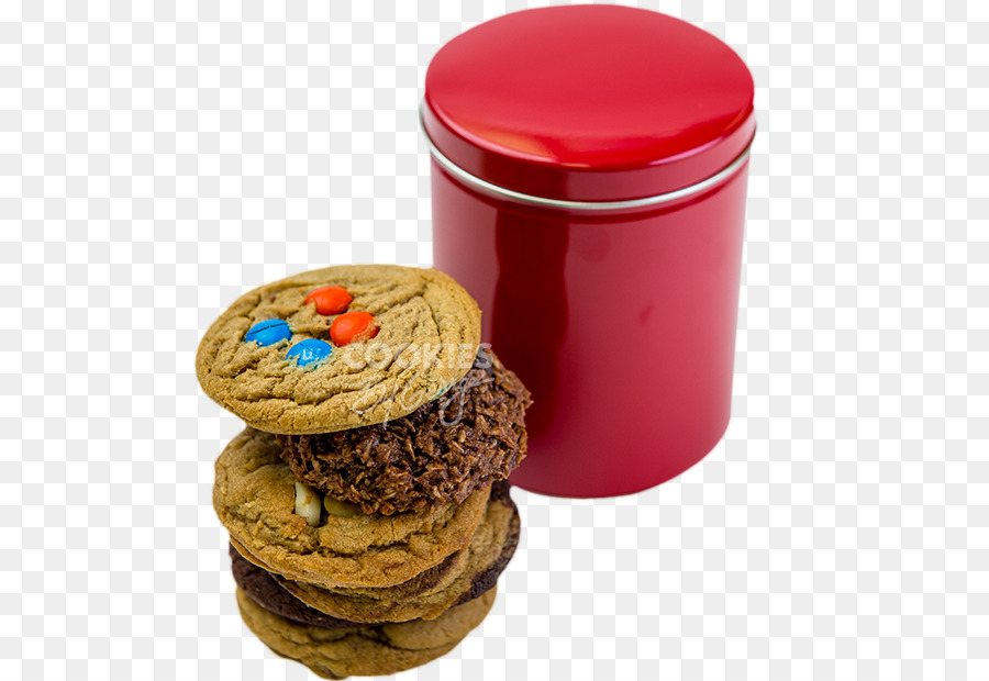 Biscoitos，Macaroon PNG