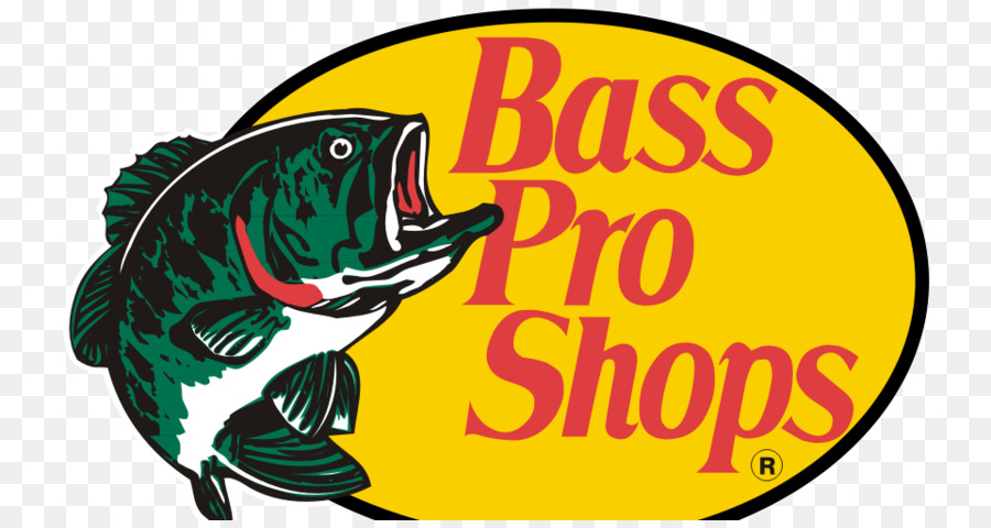 Bass Pro Shops，Caça PNG