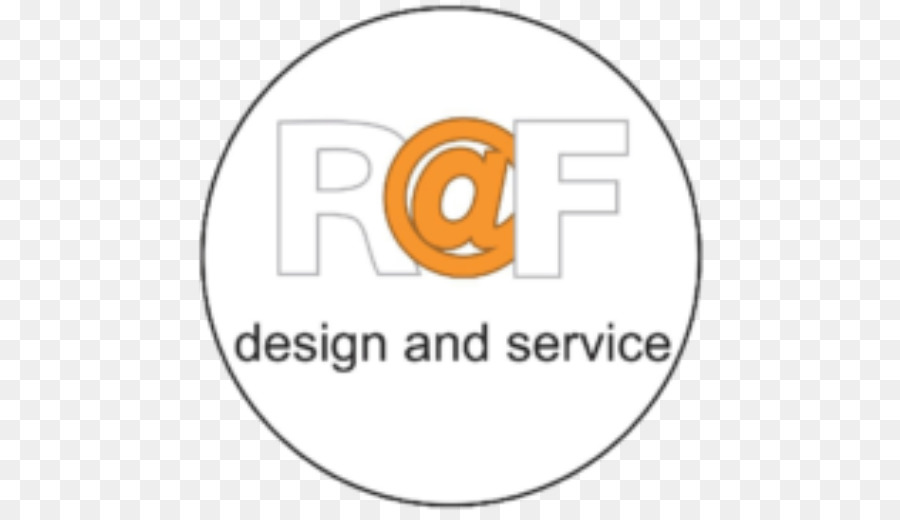 Rf Design E Serviço De Websiteshomepagegestaltungdresden，Web Design PNG