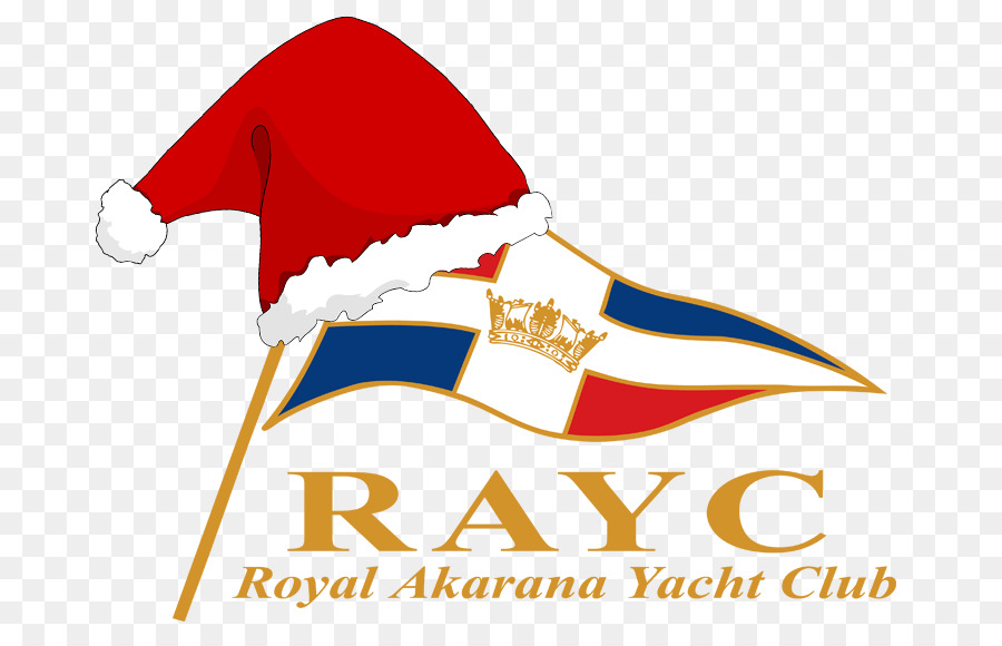 Royal Akarana Iate Clube，Sailing PNG