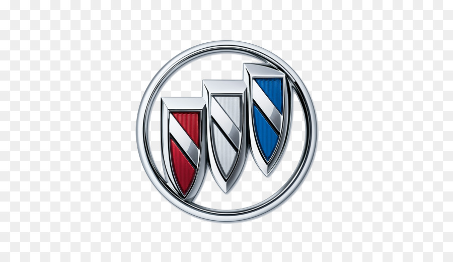 Buick Logo，Carro PNG