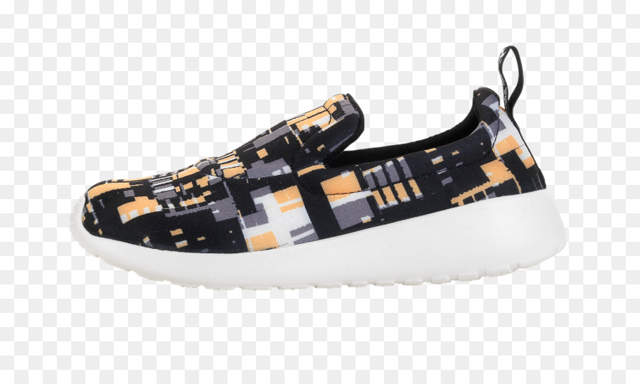 Sneakers，Sapato PNG