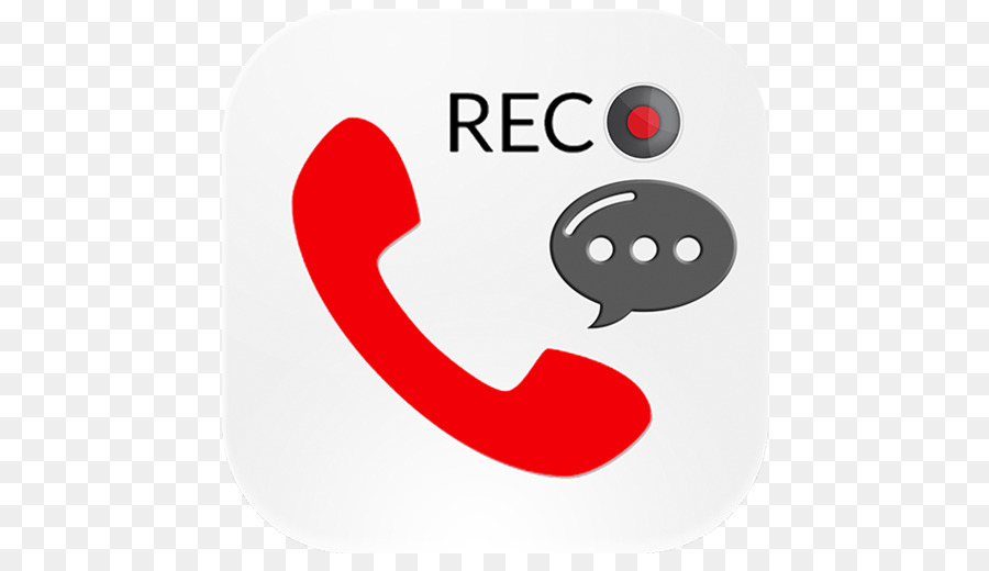 Callrecording De Software，Android PNG