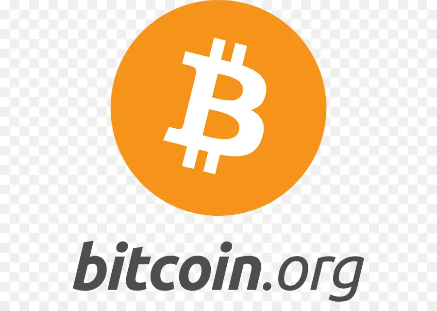 Bitcoin，Bitcoin Dinheiro PNG
