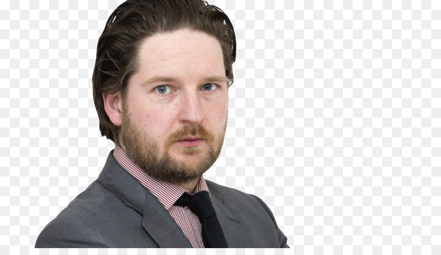 Alex Massie，A Escócia PNG