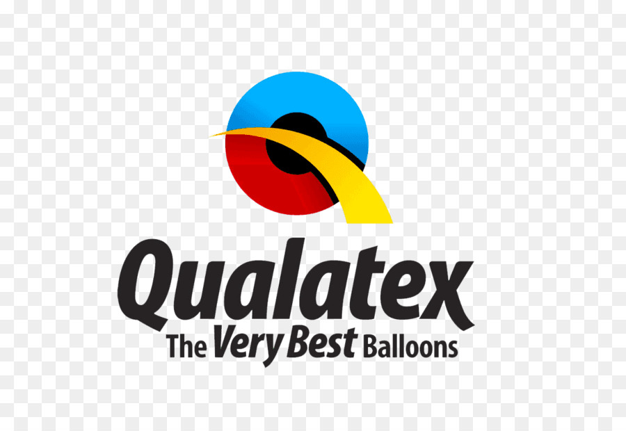 Logotipo Da Qualatex，Balões PNG