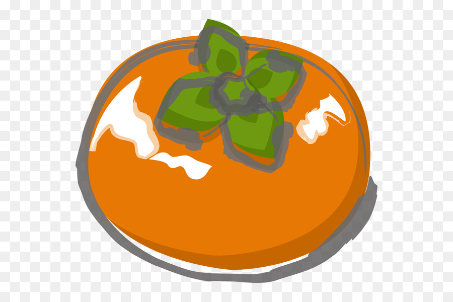 Fruta Laranja，Fruta PNG