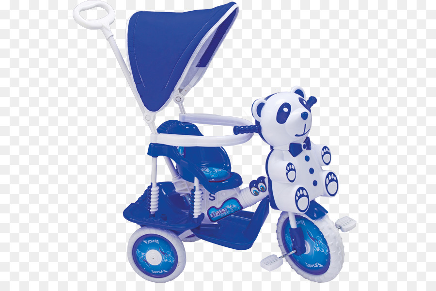 Brinquedo，Bicicleta PNG