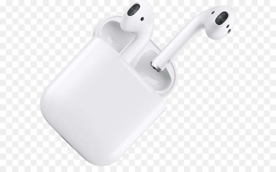 Airpods，Macbook Pro PNG