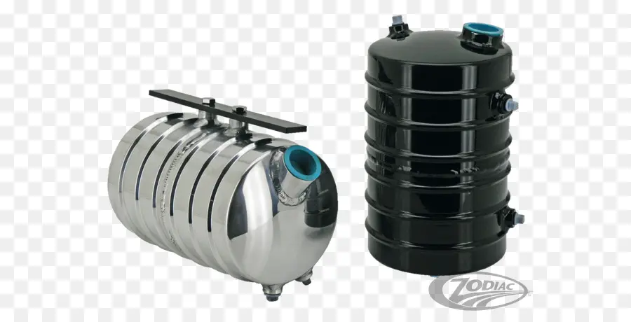 Tanques，Metal PNG