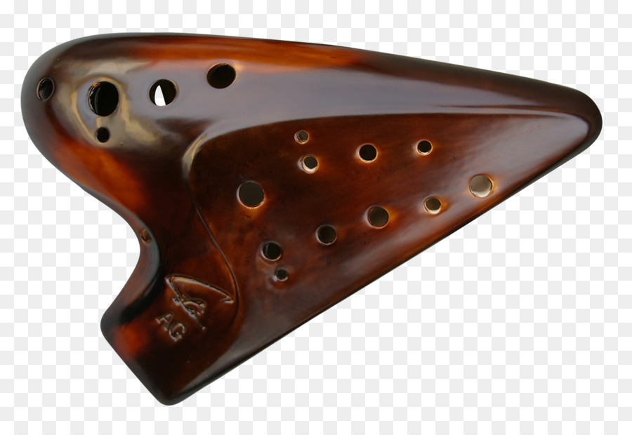 Ocarina，Youtube PNG