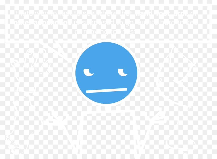 Smiley，Logo PNG