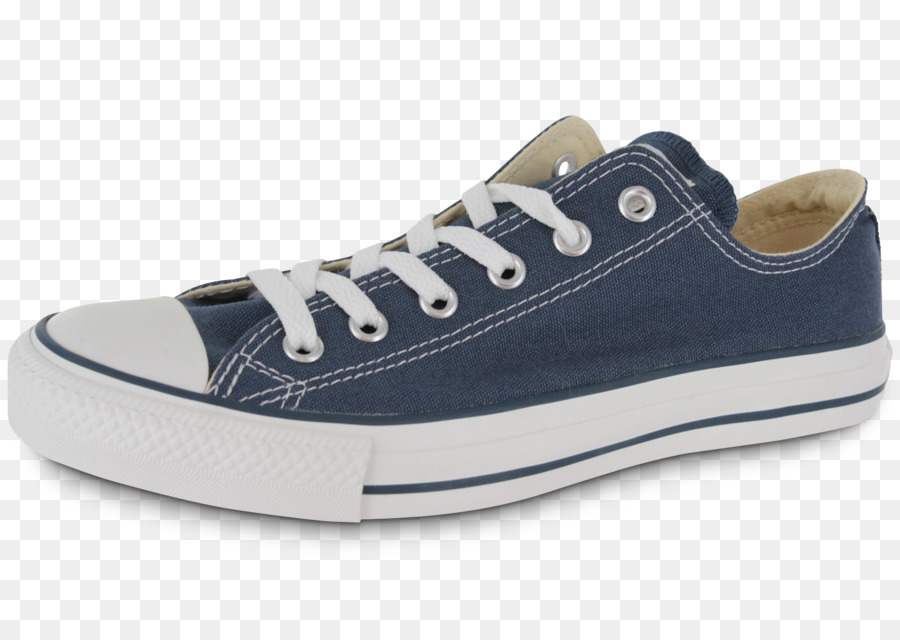 Chuck Taylor Allstars，Conversar PNG