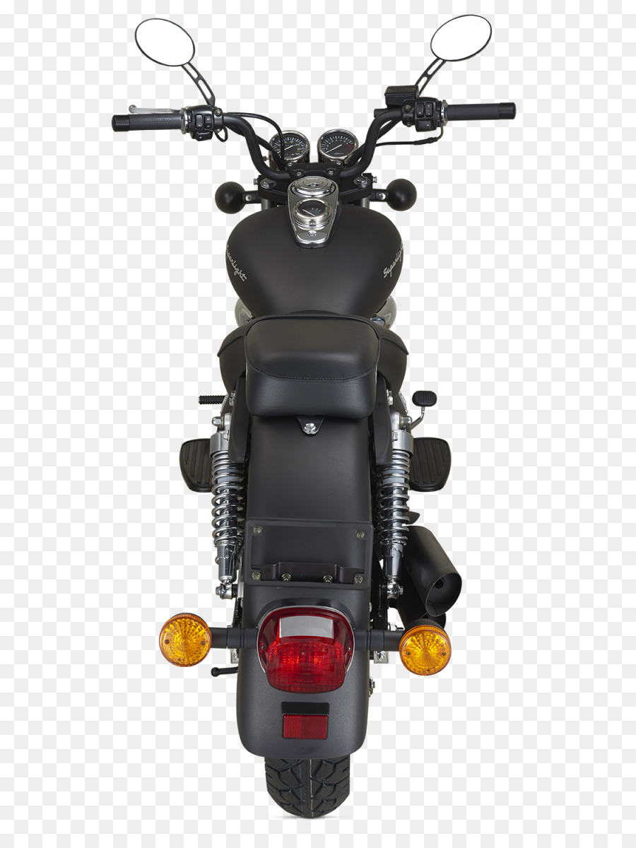 Motocicleta，Guidão PNG