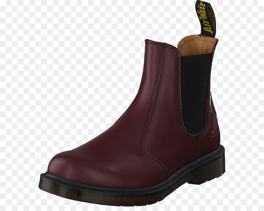 Chelsea Boot，Sapato PNG