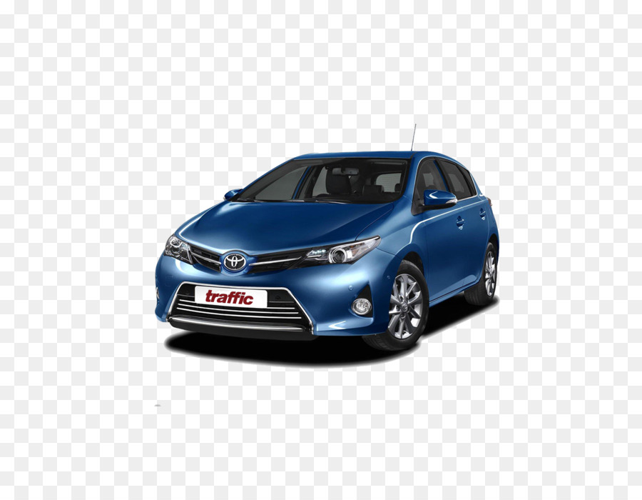 Carro Azul，Automóvel PNG