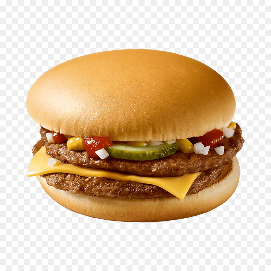 Hambúrguer，Sanduíche PNG