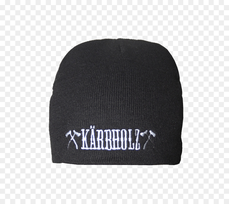 Gorro Preto，Inverno PNG