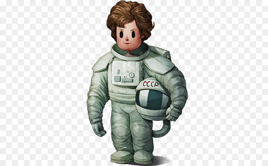 Astronauta，Espaço PNG