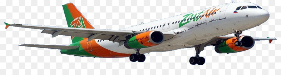 Airbus A330，Aeronaves Da Família Airbus A320 PNG