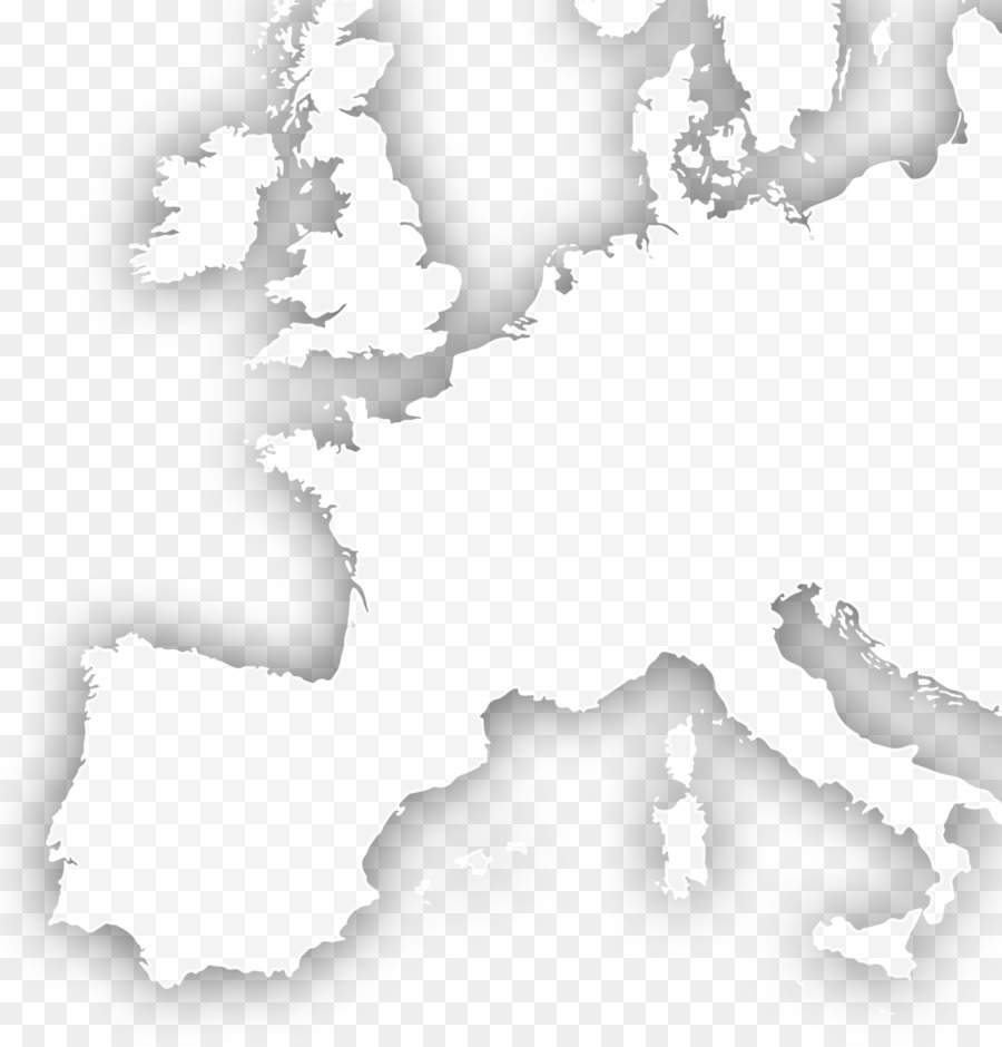 World Map Mapa Mapa Em Branco Png Transparente Gr Tis