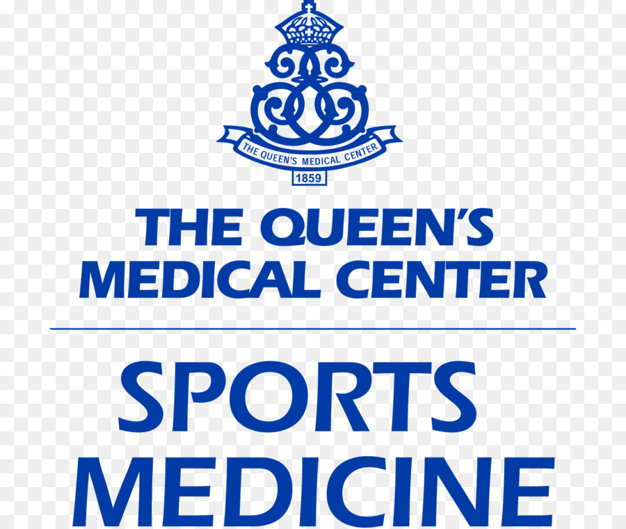 Fisioterapia，Medicina Do Esporte PNG