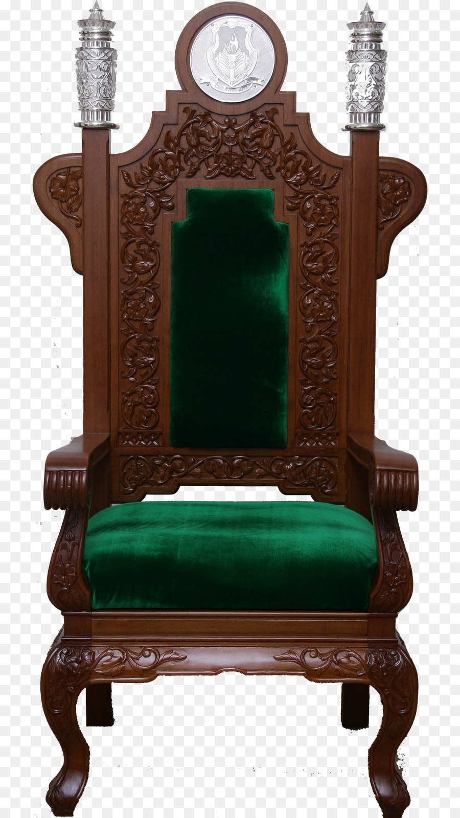 Cadeira，Antigo PNG