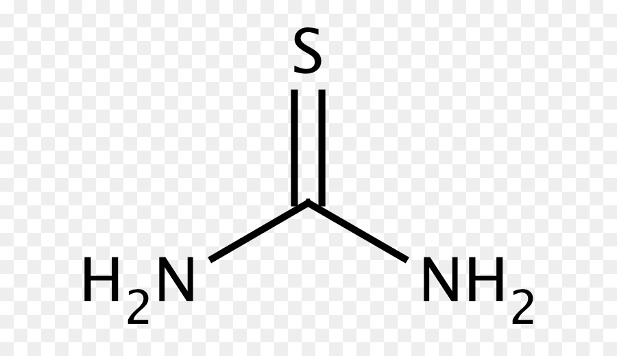 Estrutura Química，Molécula PNG