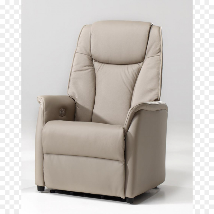 Fauteuil，Sofá PNG