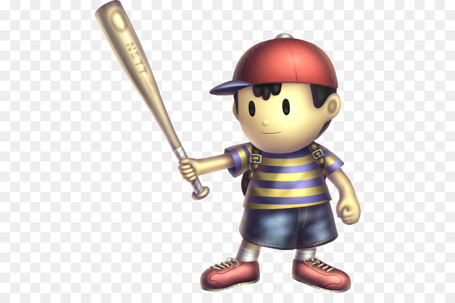 Ness，Tacos De Beisebol PNG