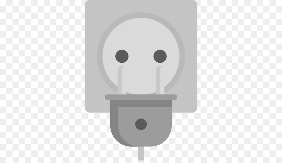 Tecnologia，Diário De Bordo Electrónico PNG