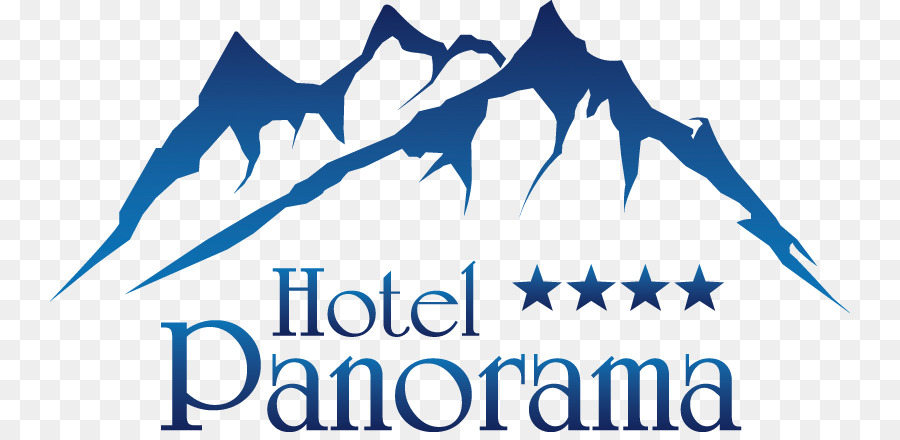 Hotel，Hotelscom PNG