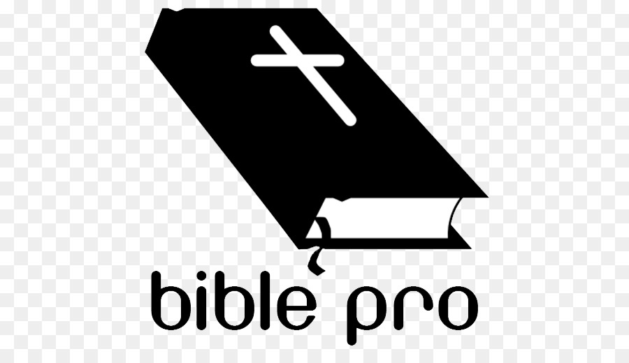 Bíblia Pro Logo，Livro PNG