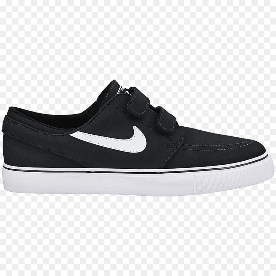 Nike，Nike Skateboarding PNG