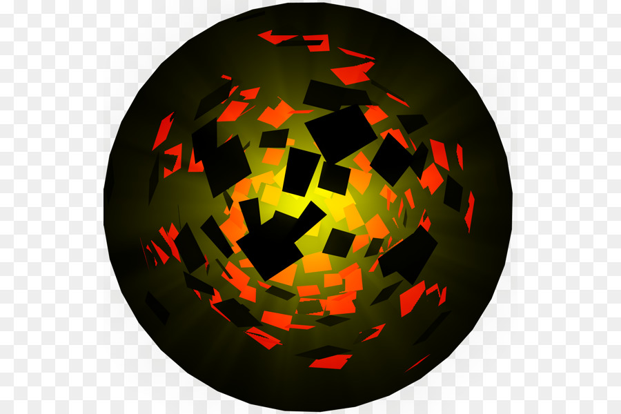 Esfera，ícones Do Computador PNG