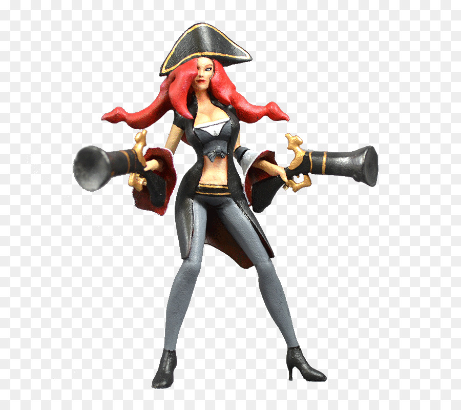 Mulher Pirata，Pirata PNG