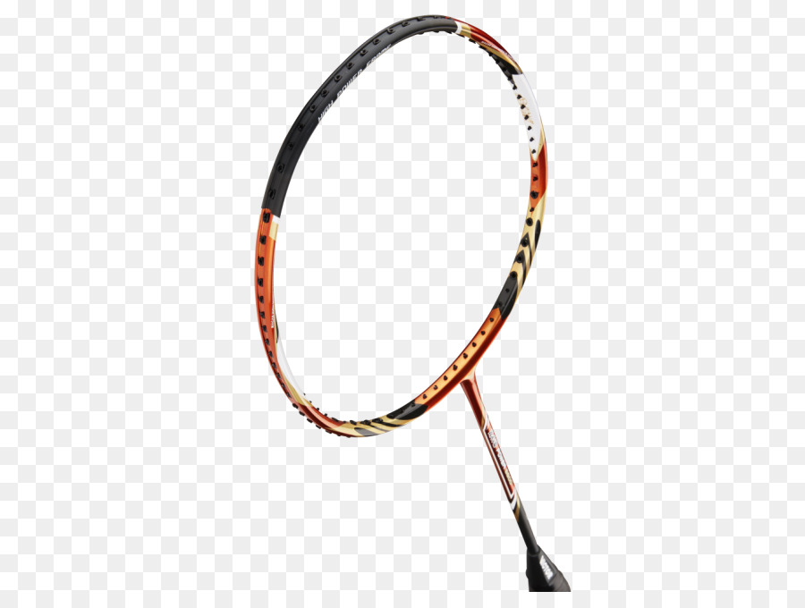 Raquete De Badminton，Badminton PNG