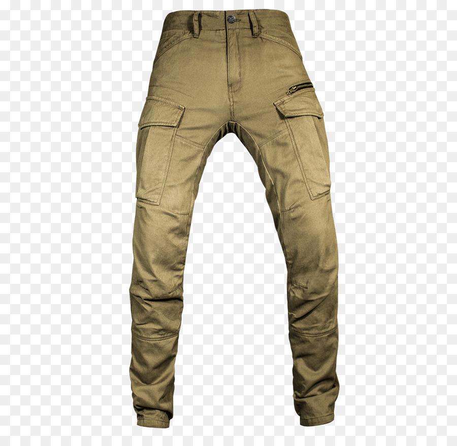 Calça，Carga PNG