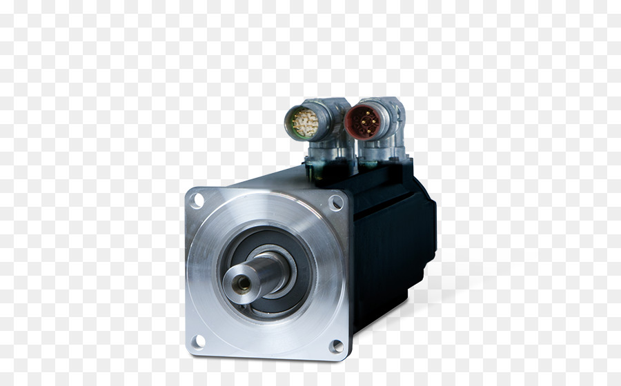 Servomotor，Motor Elétrico PNG